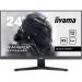 iiyama 24 Inch G-MASTER G2445HSU-B2 Monitor 35270J