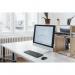 Kensington K75562UK KM150 Wireless Desktop Set 35271J