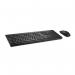 Kensington K75562UK KM150 EQ Wireless Desktop Set 35271J