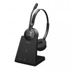 Jabra Engage 45 SE Stereo 35276J