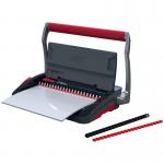 GBC CombBind CB15 Manual Binding Machine 35283J