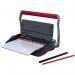 GBC CombBind CB15 Manual Binding Machine 35283J