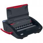 GBC WireBind WB15E Electric Binding Machine 35285J