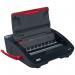 GBC WireBind WB15E Electric Binding Machine 35285J