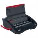 GBC WireBind WB15E Electric Binding Machine 35285J