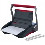 GBC WireBind WB15 Manual Binding Machine 35286J