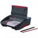 GBC CombBind CB25E Desktop Electric Binding Machine 35287J