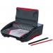 GBC CombBind CB25E Desktop Electric Binding Machine 35287J