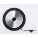 OM System ME-33 Boundary Microphone 35289J