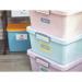Avery 3427 Multipurpose Labels 40 sheets - 8 Label per Sheet 35298J