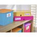 Avery 3427 Multipurpose Labels 40 sheets - 8 Label per Sheet 35298J