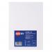Avery A3L001-10 A3 Matt Printable Signage 10 Sheets 35306J
