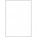 Avery A3L001-10 A3 Matt Printable Signage 10 Sheets 35306J