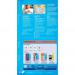 Avery E3613 40mm Round Reward Stickers 35310J