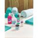 Avery L4850REV-25 25mm Removable Round Labels 25 Sheets - 48 Labels per Sheet 35319J