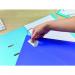 Avery L4851REV-25 37mm Removable Round Labels 25 Sheets - 24 Labels per Sheet 35320J