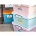 Avery MP7163-40 99.1 x 38.1mm Permanent Multipurpose Labels 40 Sheets - 14 Labels per sheet 35328J