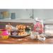 Avery SOLUB18 55 x 29 mm Dissolvable Labels 35329J