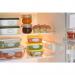 Avery SOLUB18 55 x 29 mm Dissolvable Labels 35329J