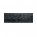 Kensington K75560UK KM270 EQ Rechargeable Wireless Desktop Set 35331J