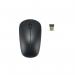 Kensington K75560UK KM270 EQ Rechargeable Wireless Desktop Set 35331J