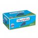 Paper Mate 10PK Liquid DryLine Mini Correction Tape 5mm x 6M tape 35336J