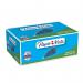 Paper Mate 10PK Liquid DryLine Mini Correction Tape 5mm x 6M tape 35336J