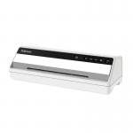 Fellowes Saturn A4 Laminator 35342J