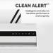 Fellowes Saturn A4 Laminator 35342J