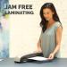 Fellowes Saturn A4 Laminator 35342J
