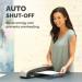 Fellowes Saturn A4 Laminator 35342J