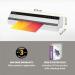Fellowes Saturn A3 Laminator 35343J