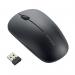 Kensington MY230 EQ Rechargeable Wireless Mouse - Midsize 35345J
