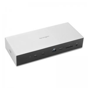 Kensington SD5000T5 EQ Thunderbolt 5 Triple 4K Docking Station 35353J