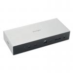 Kensington SD5000T5 EQ Thunderbolt 5 Triple 4K Docking Station 35353J