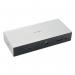Kensington SD5000T5 EQ Thunderbolt 5 Triple 4K Docking Station 35353J