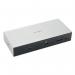 Kensington SD5000T5 EQ Thunderbolt 5 Triple 4K Docking Station 35353J