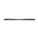 Kensington K62441WW Slim Duo Gel Blue Keyboard Wrist Rest 35354J