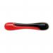 Kensington K62442WW Slim Duo Gel Red Keyboard Wrist Rest 35355J