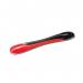 Kensington K62442WW Slim Duo Gel Red Keyboard Wrist Rest 35355J