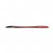 Kensington K62442WW Slim Duo Gel Red Keyboard Wrist Rest 35355J