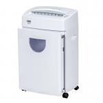 Intimus 1500C CP4 Cross Cut Shredder 35362J