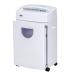 Intimus 1500C CP4 Cross Cut Shredder 35362J