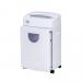 Intimus 1500C CP4 Cross Cut Shredder 35362J