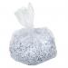 Leitz IQ Polybags for Shredders pack of 100 35366J