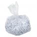 Leitz IQ Polybags for Shredders pack of 100 35366J