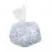 Leitz IQ Autofeed Polybags for Shredders Pack of 20 35367J