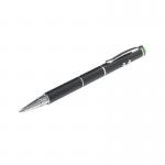 Leitz Complete 4 in 1 Stylus for touchscreen devices 35368J