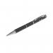 Leitz Complete 4 in 1 Stylus for touchscreen devices 35368J