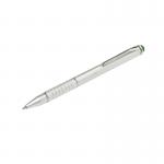 Leitz Complete 2 in 1 Stylus for touchscreen devices 35369J